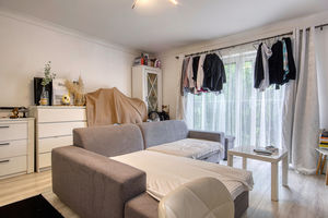 Lounge/Diner- click for photo gallery